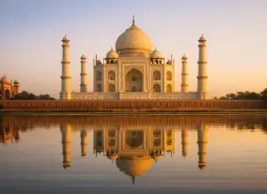 Asia eSIM – 3GB / 30 Days