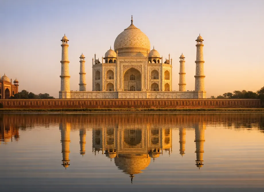 Asia eSIM – 3GB / 30 Days