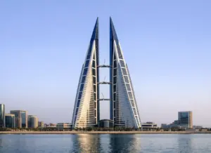 United States eSIM – 3GB/day