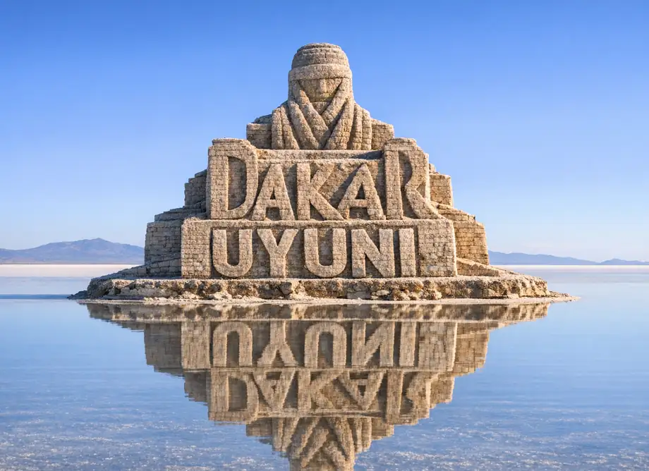 eSIM Bolivie – 10Go / 30 jours