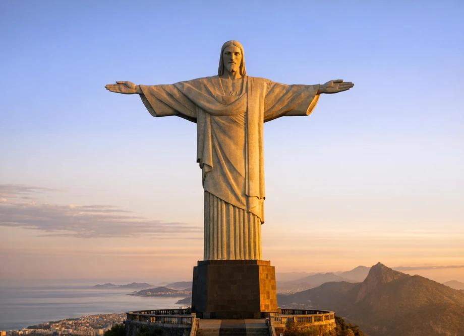 Brazil eSIM – 5GB/day