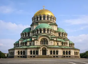 United States eSIM – 3GB/day