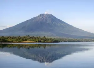 eSIM Camerun – 10GB / 30 giorni