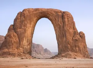 Europe eSIM – 1GB / 7 Days