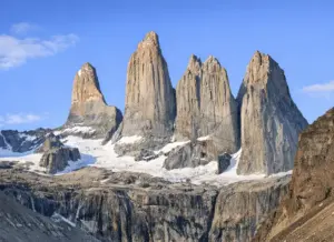 Chile eSIM – Data / 7 Days