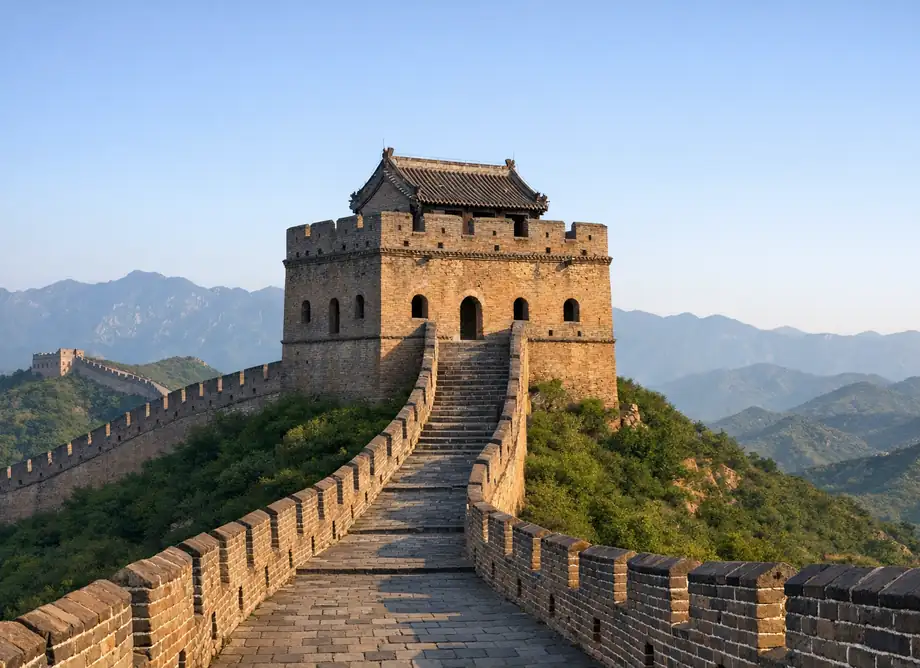 China eSIM – 50GB / 180 Days