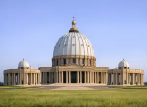 eSIM Costa d’Avorio – 10GB / 30 giorni