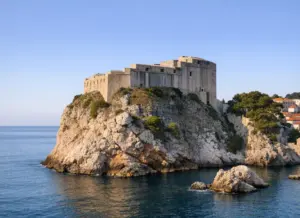 United States eSIM – 3GB/day