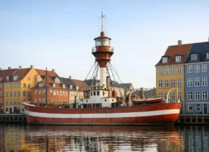 United States eSIM – Data / 7 Days