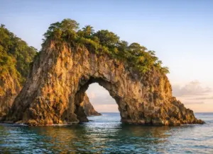 eSIM Dominica – 20GB / 30 giorni