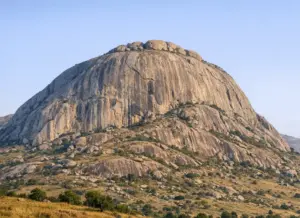 eSIM Eswatini – 3GB / 30 giorni