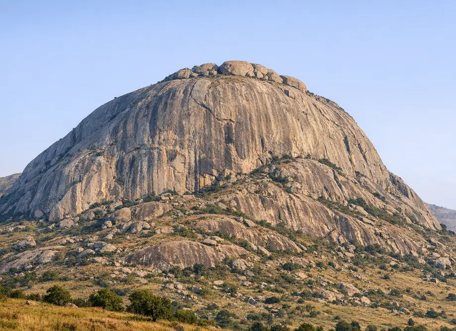 eSIM Eswatini – 3GB / 30 giorni