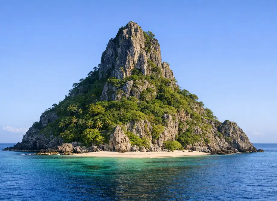 eSIM Figi – 20GB / 30 giorni