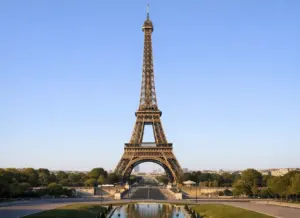 United States eSIM – 1.5GB/day