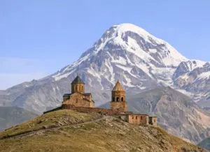 United States eSIM – 3GB/day