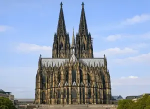 Germany · IbiPoint Data Pack · prepaid data-only eSIM 10GB for 30 days