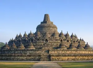 Europe eSIM – 3GB / 30 Days