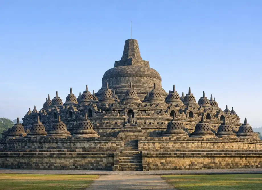 Global139 eSIM – 1GB / 365 Days