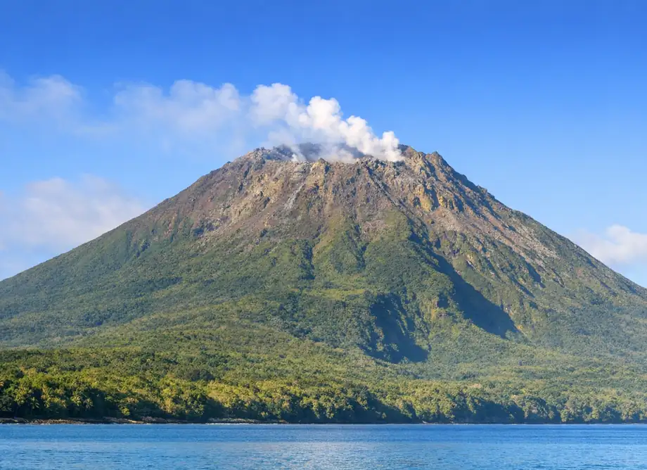 eSIM Guadalupe – 1GB / 7 dias