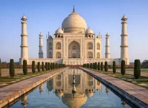 India eSIM – 10GB / 30 Days