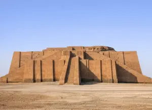 Irak eSIM – 2GB/Tag