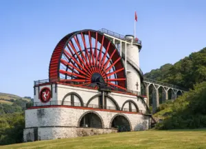 Slowakei eSIM – 2GB/Tag