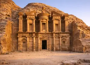 USA & Canada eSIM – 3GB / 30 Days