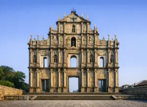 United States eSIM – 3GB/day