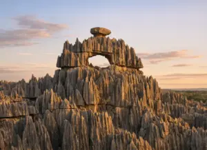 eSIM Madagascar – 10GB / 30 giorni