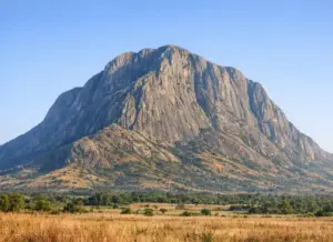 Malawi eSIM – 10GB/day