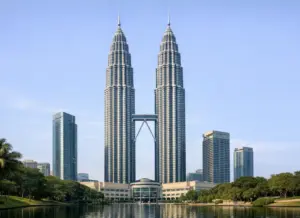Malaysia · IbiPoint Data Pack · prepaid data-only eSIM 10GB for 30 days