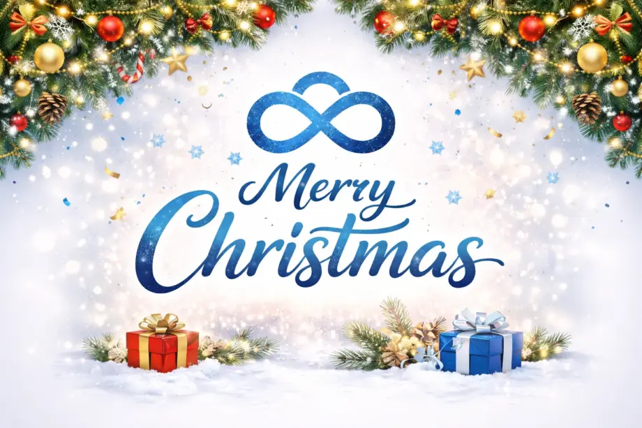 Merry-Christmas-2025