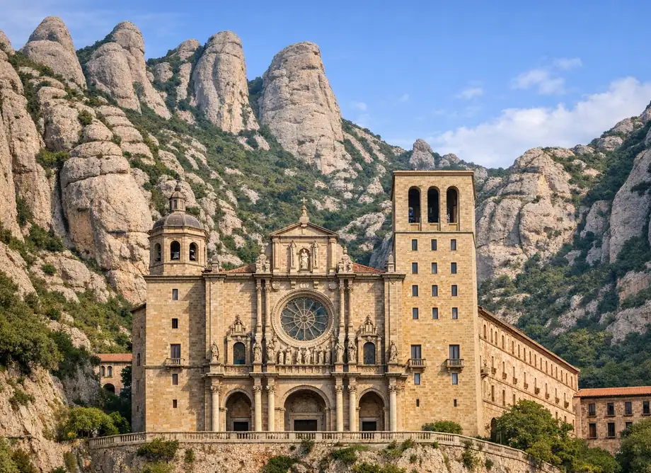 eSIM Montserrat – 2GB/día