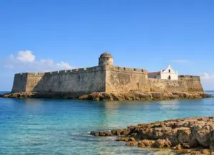 Mozambique · 10GB for 30 days eSIM