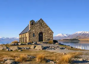 Brazil eSIM – 10GB/day