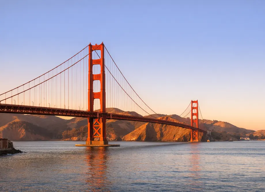 North America eSIM – 2GB/day