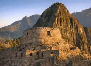 eSIM Irlanda – 10GB/día