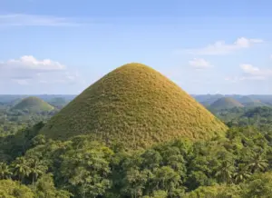 Europe eSIM – 20GB / 30 Days