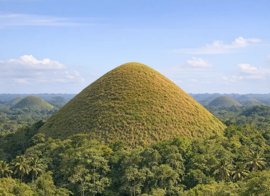 Philippines eSIM – 1GB/day