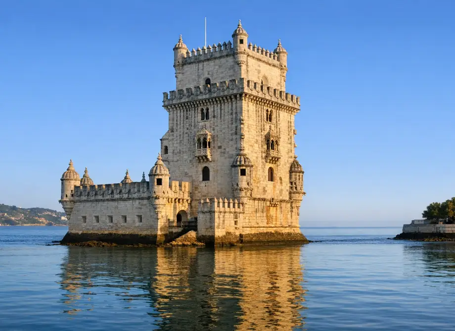 eSIM Portogallo – 50GB / 30 giorni