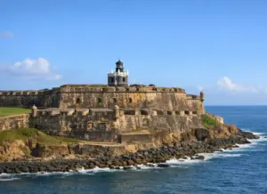 Europa eSIM – 3GB / 30 Tage