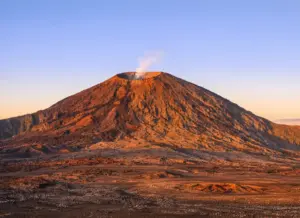 Réunion eSIM – 3GB/dag