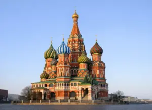 Europe eSIM – 3GB / 30 Days