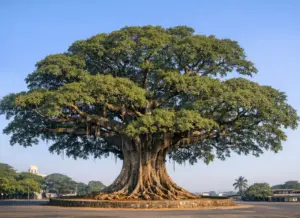 시에라리온 eSIM – 20GB / 30일