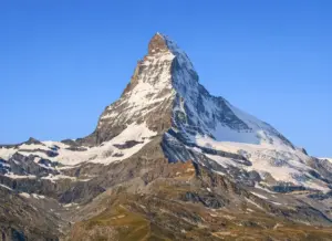 Europa eSIM – 1GB / 7 Tage