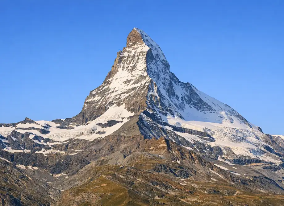 eSIM Svizzera – 1GB/giorno