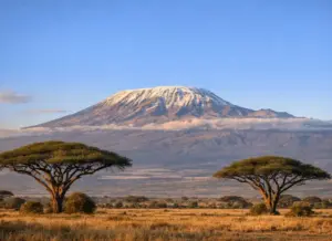 Tanzania eSIM – 20GB / 30 Days