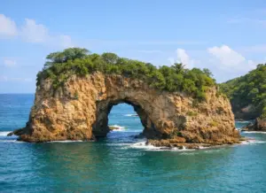 eSIM Trinidad e Tobago – 20GB / 30 giorni