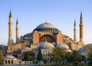 North America eSIM – 2GB/day