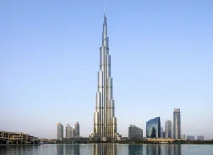 United States eSIM – 10GB / 30 Days